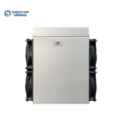 máquina de mineração de Asic 176-264V Kadena KDA da mineração de 18T Goldshell KD5 Kadena