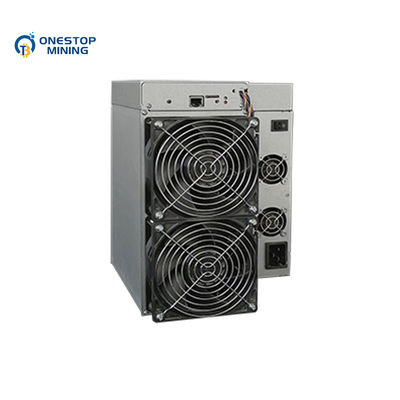 máquina de mineração de Asic 176-264V Kadena KDA da mineração de 18T Goldshell KD5 Kadena