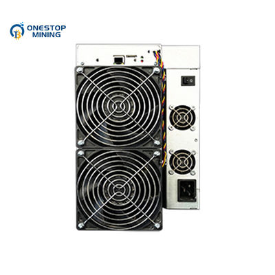 máquina de mineração de Asic 176-264V Kadena KDA da mineração de 18T Goldshell KD5 Kadena