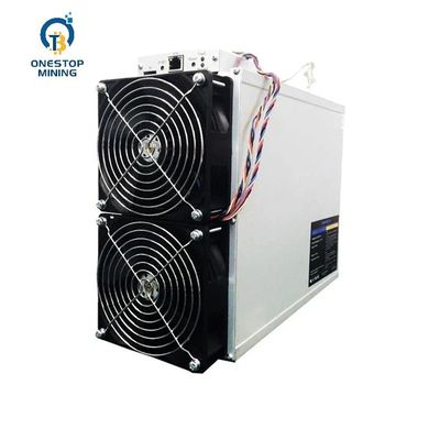 Mineiro Machine da mineração da moeda de Innosilicon A10pro 750mh/S 800mh 7gb 4gb Ethereum