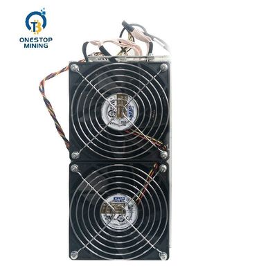 Mineiro Machine da mineração da moeda de Innosilicon A10pro 750mh/S 800mh 7gb 4gb Ethereum