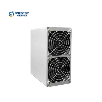 Mineiro de mineração cripto 1050GH 215W de Goldshell Ck Box do mineiro de Ckb