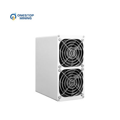 Mineiro de mineração cripto 1050GH 215W de Goldshell Ck Box do mineiro de Ckb