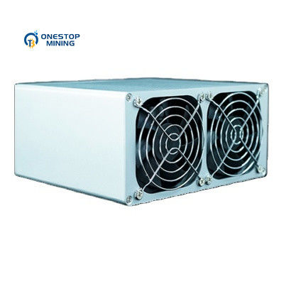 Mineiro de mineração cripto 1050GH 215W de Goldshell Ck Box do mineiro de Ckb