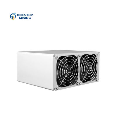Mineiro de mineração cripto 1050GH 215W de Goldshell Ck Box do mineiro de Ckb