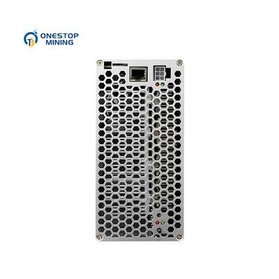 Mineiro de mineração cripto 1050GH 215W de Goldshell Ck Box do mineiro de Ckb
