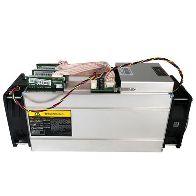 Mineiro recondicionado usado 78dB de Bitmain Antminer S9 13,5 Th/S Sha 256 Bitcoin