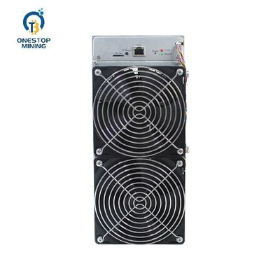 Mineiro Zcash Mining Asic 1510w da moeda de Asic Bitmain Antminer Z15 420ksol/S Equihash Zec