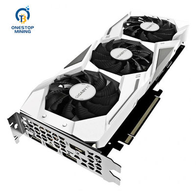 Mineiro 2060 do cartão gráfico do portátil de Nvidia Geforce Rtx 6gb Gddr6
