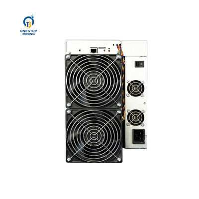 Mineiro Blockchain Mining Machine de Asic Goldshell Ck5 12o 2400W Ckb Asic