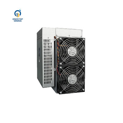 Mineiro Blockchain Mining Machine de Asic Goldshell Ck5 12o 2400W Ckb Asic