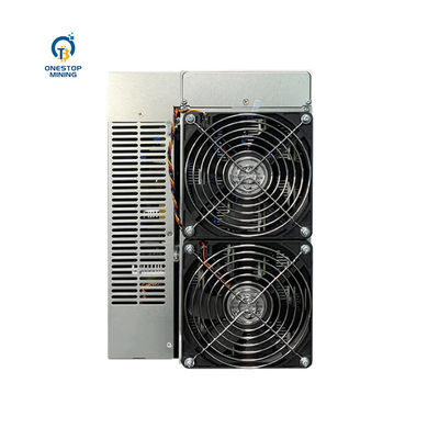 Mineiro Blockchain Mining Machine de Asic Goldshell Ck5 12o 2400W Ckb Asic