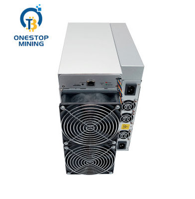 Mineração alta de Asic For Dogecoin do mineiro de Litecoin da rentabilidade de Antminer L7 9500 Mh/S