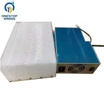 G1266 fonte de alimentação da fonte de alimentação Innosilicon T2T para o mineiro dobro Parts de 25T-30T Asic