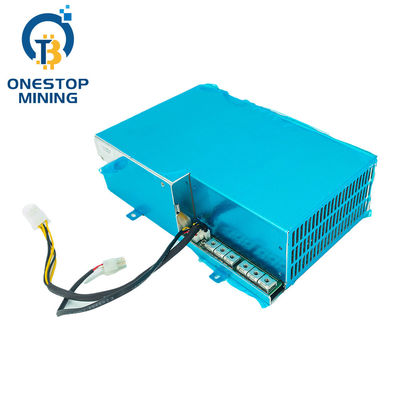 G1266 fonte de alimentação da fonte de alimentação Innosilicon T2T para o mineiro dobro Parts de 25T-30T Asic