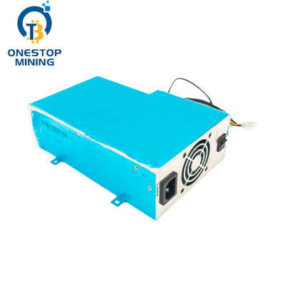 G1266 fonte de alimentação da fonte de alimentação Innosilicon T2T para o mineiro dobro Parts de 25T-30T Asic