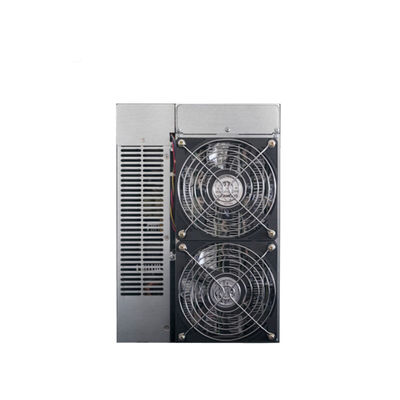 Mineiro de Machine Handshake Hns do mineiro dos firmware 2700gh/S Hnt de Goldshell Hs5 Asic
