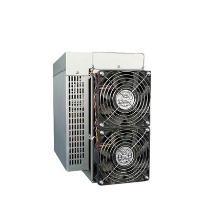 Mineração Rig Handshake Crypto Mining de Shell Hs 5 5.4th 2650W Kd5 Hns do ouro