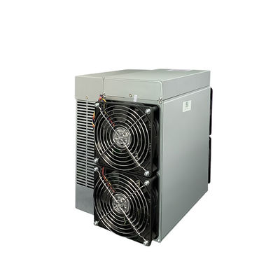 Mineiro Ckb Mining Rig da CK-caixa 1050gh/S Ck5 Ckb Nervos de Goldshell