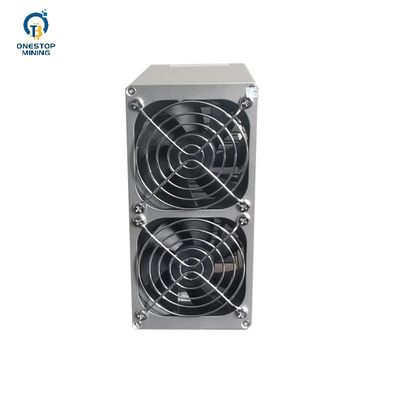 Mineiro Asic With Psu de Litecoin da edição de Goldshell Mini Doge Dogecoin Miner 185 Mh/S Vosk