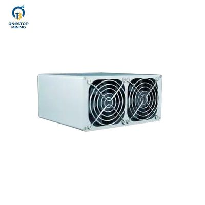 Mineiro Asic With Psu de Litecoin da edição de Goldshell Mini Doge Dogecoin Miner 185 Mh/S Vosk