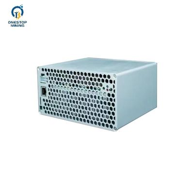 Mineiro Asic With Psu de Litecoin da edição de Goldshell Mini Doge Dogecoin Miner 185 Mh/S Vosk