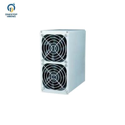 Mineiro Asic With Psu de Litecoin da edição de Goldshell Mini Doge Dogecoin Miner 185 Mh/S Vosk