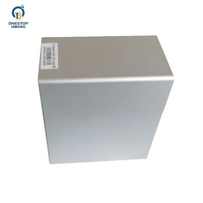 Mineiro Asic With Psu de Litecoin da edição de Goldshell Mini Doge Dogecoin Miner 185 Mh/S Vosk