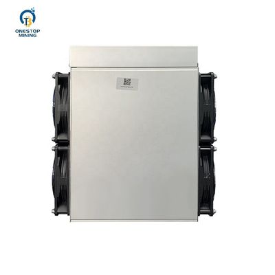 Pro 2.45gh 3100w mineração Dogecoin de Goldshell Lt5 com mineiro For Litecoin de Asic