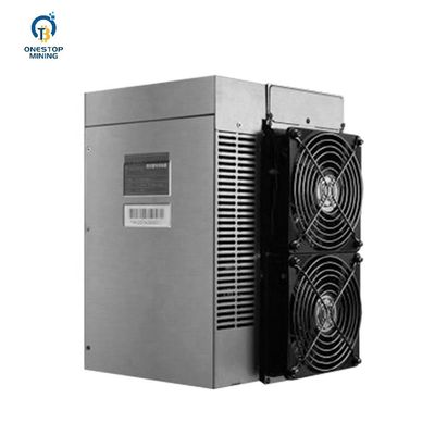 Pro 2.45gh 3100w mineração Dogecoin de Goldshell Lt5 com mineiro For Litecoin de Asic