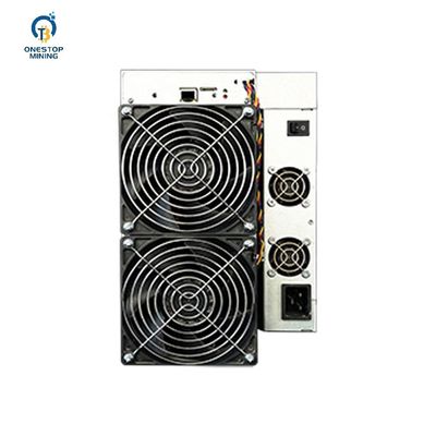 Pro 2.45gh 3100w mineração Dogecoin de Goldshell Lt5 com mineiro For Litecoin de Asic