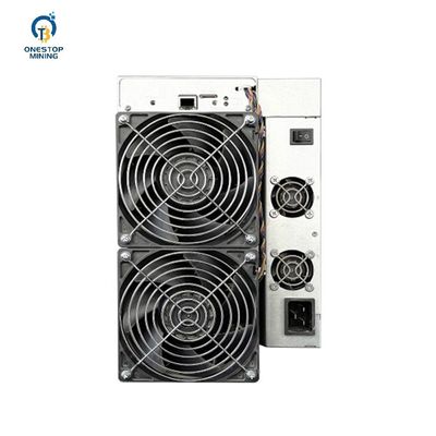 Pro 2.45gh 3100w mineração Dogecoin de Goldshell Lt5 com mineiro For Litecoin de Asic