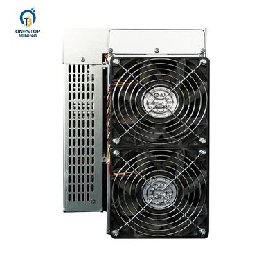 Pro 2.45gh 3100w mineração Dogecoin de Goldshell Lt5 com mineiro For Litecoin de Asic