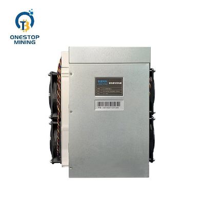 Máquina de Cryptocurrency Blockchain Mining do mineiro de Eaglesong do mineiro de Goldshell Ck5 Asic 12a