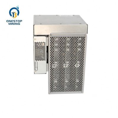 Máquina de Cryptocurrency Blockchain Mining do mineiro de Eaglesong do mineiro de Goldshell Ck5 Asic 12a