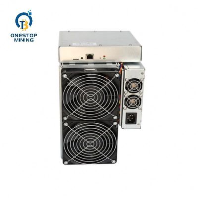 Máquina de Cryptocurrency Blockchain Mining do mineiro de Eaglesong do mineiro de Goldshell Ck5 Asic 12a