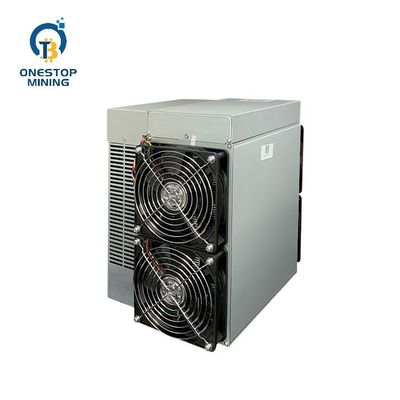 mineiro Machine de Profitability High Ckb do mineiro da caixa de 1.05th/S 215W Goldshell CK