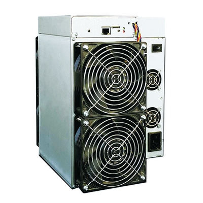 Mineração Rig Handshake Crypto Mining de Shell Hs 5 5.4th 2650W Kd5 Hns do ouro