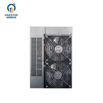Elevação de Hashrate da mineração do Sc 5400gh Hns do mineiro 2700gh de Hs5 Goldshell Hns