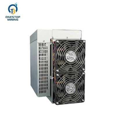 Elevação de Hashrate da mineração do Sc 5400gh Hns do mineiro 2700gh de Hs5 Goldshell Hns