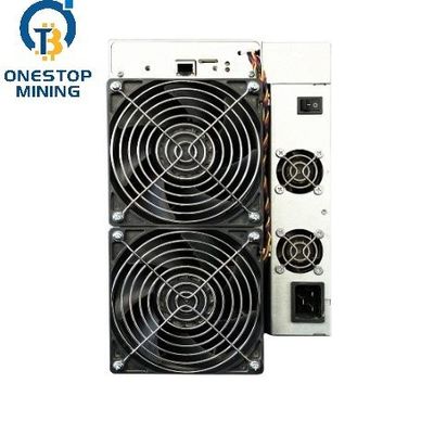 Elevação de Hashrate da mineração do Sc 5400gh Hns do mineiro 2700gh de Hs5 Goldshell Hns