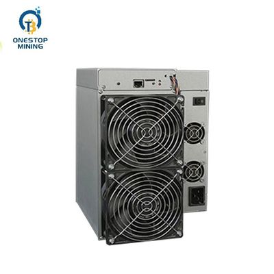 Elevação de Hashrate da mineração do Sc 5400gh Hns do mineiro 2700gh de Hs5 Goldshell Hns
