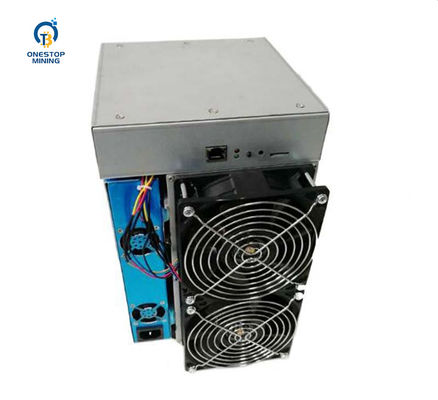 Máquina de mineração cripto do mineiro 20t 23th 24t 25o Bitcoin do mineiro 24th/S Bitcoin de Aisen A1