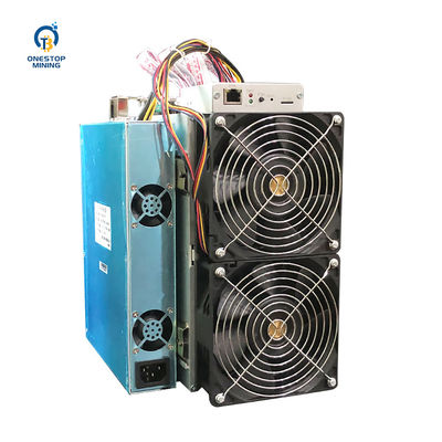 Máquina de mineração cripto do mineiro 20t 23th 24t 25o Bitcoin do mineiro 24th/S Bitcoin de Aisen A1