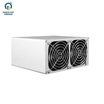 Mineiro do mineiro 235GH S Blake2B Hns Asic da caixa de Goldshell HS
