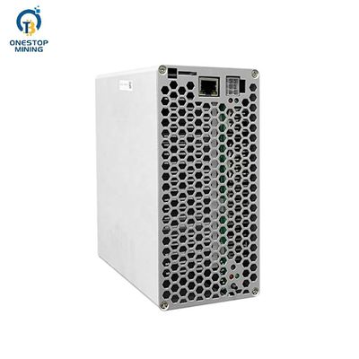 Mineiro de Machine Handshake Hns do mineiro dos firmware 2700gh/S Hnt de Goldshell Hs5 Asic