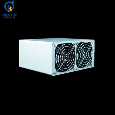 Mineiro de Machine Handshake Hns do mineiro dos firmware 2700gh/S Hnt de Goldshell Hs5 Asic