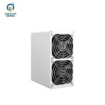 Mineiro Lbry Credits Mining do mineiro 175Gh/S Lbc Asic da caixa de Goldshell libra