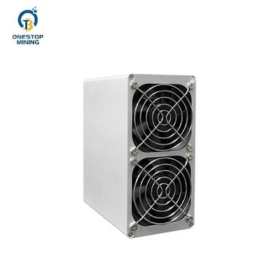 Mineiro Equipment de Goldshell Lb1 Mini Miner Algorithm Lbry Mining Asic 175Gh Lbc