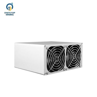 Mineiro Equipment de Goldshell Lb1 Mini Miner Algorithm Lbry Mining Asic 175Gh Lbc